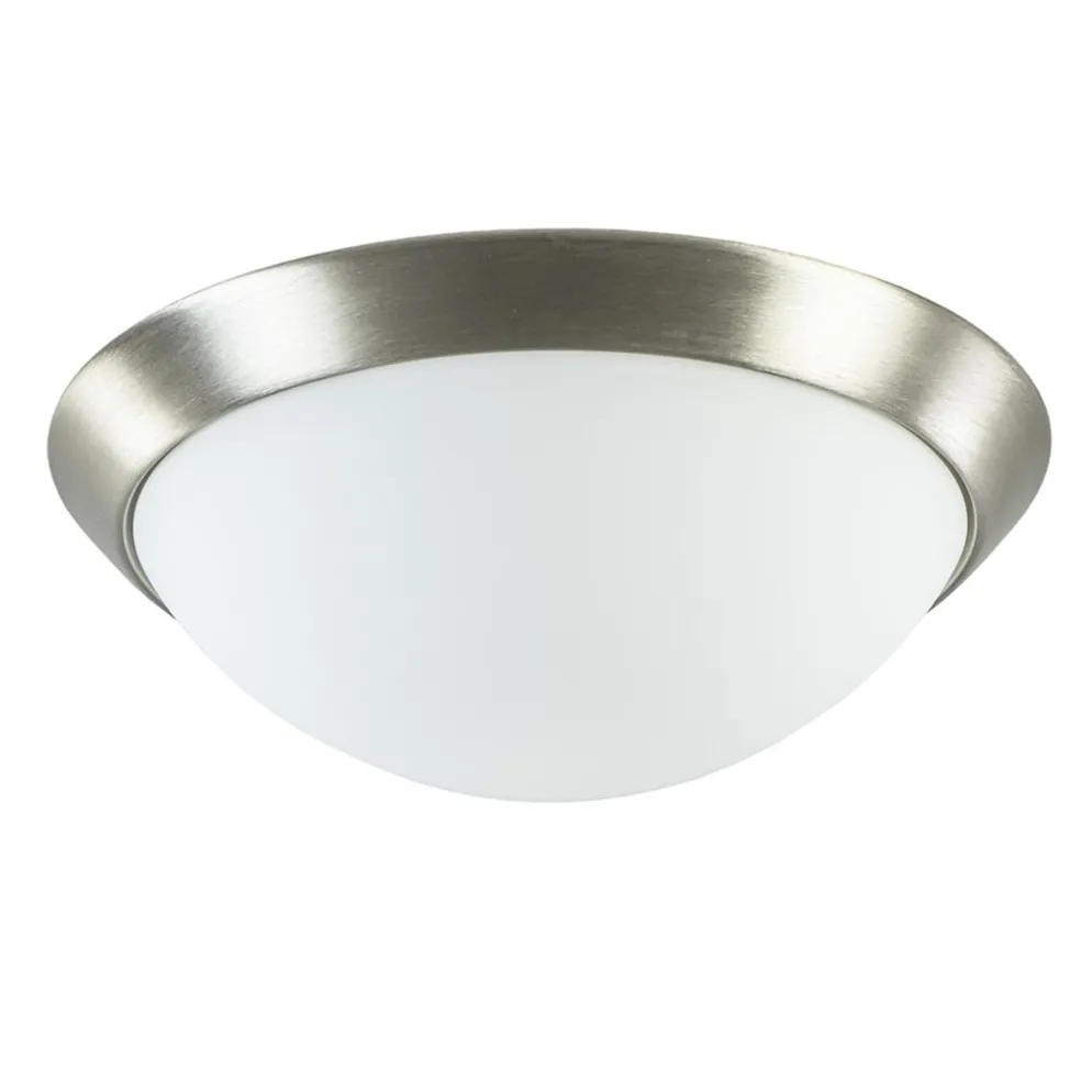 plafonnire_modern_met_sta_0.webp Cheap Straluma Plafonnière modern met staal en glas