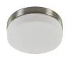 plafonnire_rond_cm_ip_ste_0.webp Hot Straluma Plafonnière rond 22cm IP44 3-step dim.