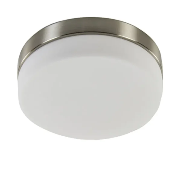 plafonnire_rond_cm_ip_ste_0.webp Hot Straluma Plafonnière rond 22cm IP44 3-step dim.