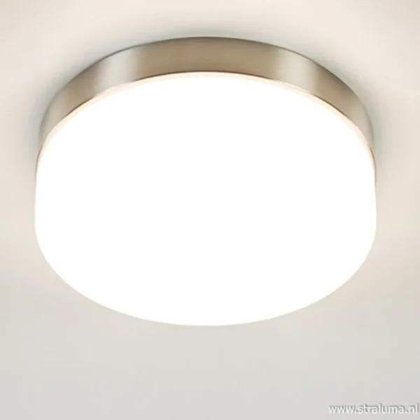 plafonnire_rond_cm_ip_ste_1.webp Hot Straluma Plafonnière rond 22cm IP44 3-step dim.