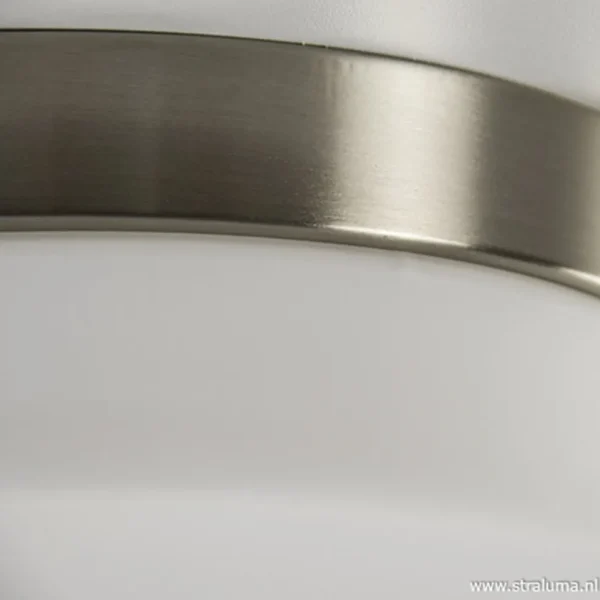 plafonnire_rond_cm_ip_ste_2.webp Hot Straluma Plafonnière rond 22cm IP44 3-step dim.