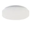 plafonnire_wit_cm_led_k_i_0-1.webp Flash Sale Straluma Plafonnière wit 27cm led 3000k IP44