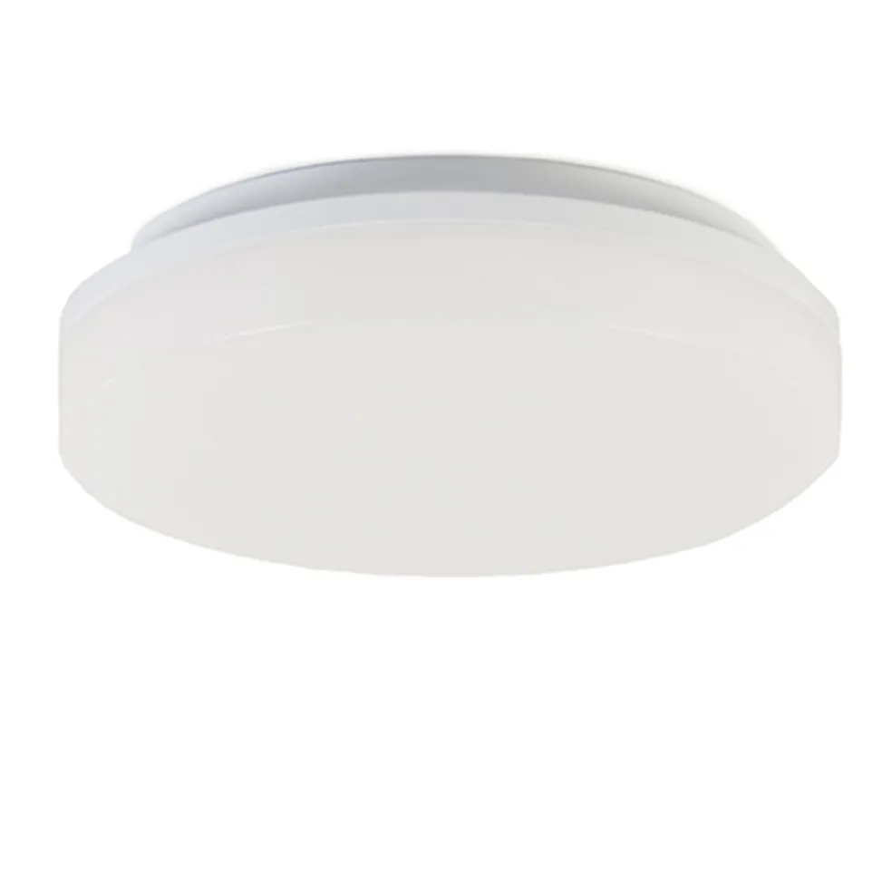 plafonnire_wit_cm_led_k_i_0-1.webp Flash Sale Straluma Plafonnière wit 27cm led 3000k IP44
