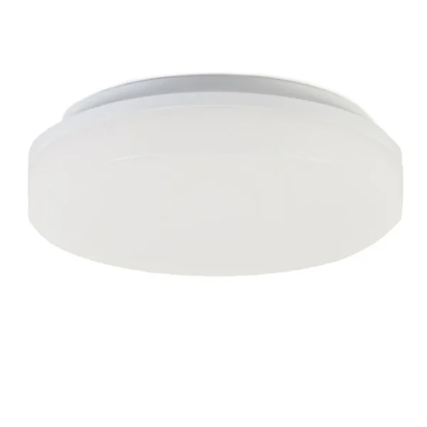 plafonnire_wit_cm_led_k_i_0.webp Cheap Straluma Plafonnière wit 22cm led 3000k IP44