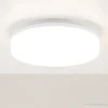 plafonnire_wit_cm_led_k_i_1-1.webp Flash Sale Straluma Plafonnière wit 27cm led 3000k IP44