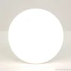 plafonnire_wit_cm_led_k_i_3.webp Cheap Straluma Plafonnière wit 22cm led 3000k IP44