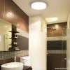 plafonnire_wit_cm_led_k_i_4-1.webp Flash Sale Straluma Plafonnière wit 27cm led 3000k IP44