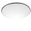 plafonnireart_rond_chroom_0.webp Flash Sale Straluma PlafonnièreArt rond chroom 30 cm