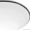 plafonnireart_rond_chroom_2.webp Flash Sale Straluma PlafonnièreArt rond chroom 30 cm