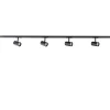 rail_trackline_set_m_zwar_0.webp Hot Straluma Rail Trackline set 1.5m zwart 4 spots