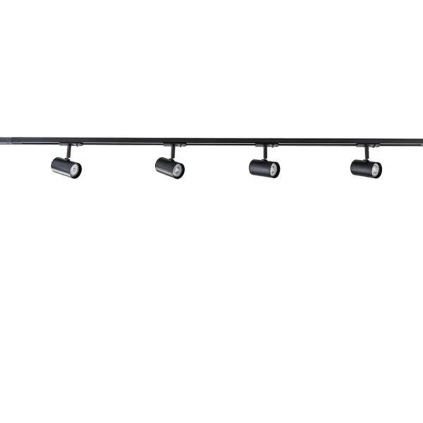 rail_trackline_set_m_zwar_0.webp Hot Straluma Rail Trackline set 1.5m zwart 4 spots