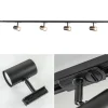 rail_trackline_set_m_zwar_2.webp Hot Straluma Rail Trackline set 1.5m zwart 4 spots