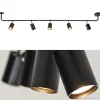 rail_zwart_lichts_cm_gu_1.webp Fashion Straluma Rail zwart 5-lichts 160cm gu10