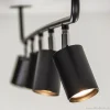 rail_zwart_lichts_cm_gu_2.webp Fashion Straluma Rail zwart 5-lichts 160cm gu10