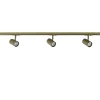 railsysteem_set__m_met__g_0-1.webp Online Straluma Railsysteem set 1 m met 3 GU10 spots brons