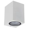 rechthoekige_buitenlamp_d_0.webp New Straluma Rechthoekige buitenlamp downlighter mat wit