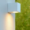 rechthoekige_buitenlamp_d_4.webp New Straluma Rechthoekige buitenlamp downlighter mat wit