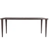 rechthoekige_eettafel_jis_1.webp Sale Straluma Rechthoekige eettafel Jiska bruin mangohout 250x100 cm