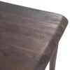 rechthoekige_eettafel_jis_2.webp Sale Straluma Rechthoekige eettafel Jiska bruin mangohout 250x100 cm
