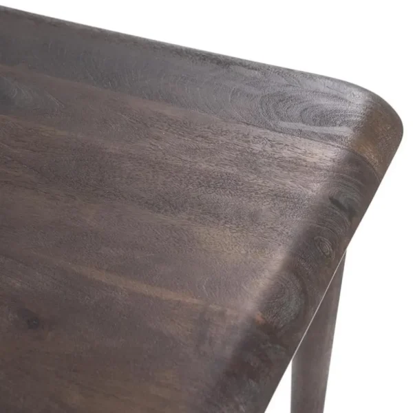 rechthoekige_eettafel_jis_2.webp Sale Straluma Rechthoekige eettafel Jiska bruin mangohout 250x100 cm