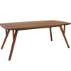 rechthoekige_eettafel_que_0.webp Cheap Straluma Rechthoekige eettafel Quenza acaciahout 200x100 cm