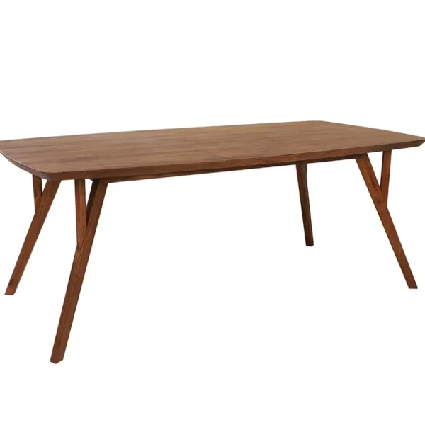 rechthoekige_eettafel_que_0.webp Cheap Straluma Rechthoekige eettafel Quenza acaciahout 200x100 cm