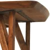 rechthoekige_eettafel_que_2.webp Cheap Straluma Rechthoekige eettafel Quenza acaciahout 200x100 cm