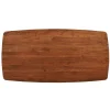 rechthoekige_eettafel_que_3.webp Cheap Straluma Rechthoekige eettafel Quenza acaciahout 200x100 cm