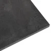 rechthoekige_eettafel_zwa_2.webp New Straluma Rechthoekige eettafel zwart mangohout met kruispoot 220 cm