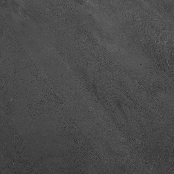 rechthoekige_eettafel_zwa_3.webp New Straluma Rechthoekige eettafel zwart mangohout met kruispoot 220 cm