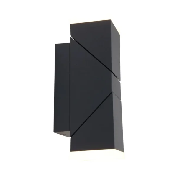 rechthoekige_led_buitenla_0-2.webp Clearance Straluma Rechthoekige LED buitenlamp verstelbaar zwart aluminium