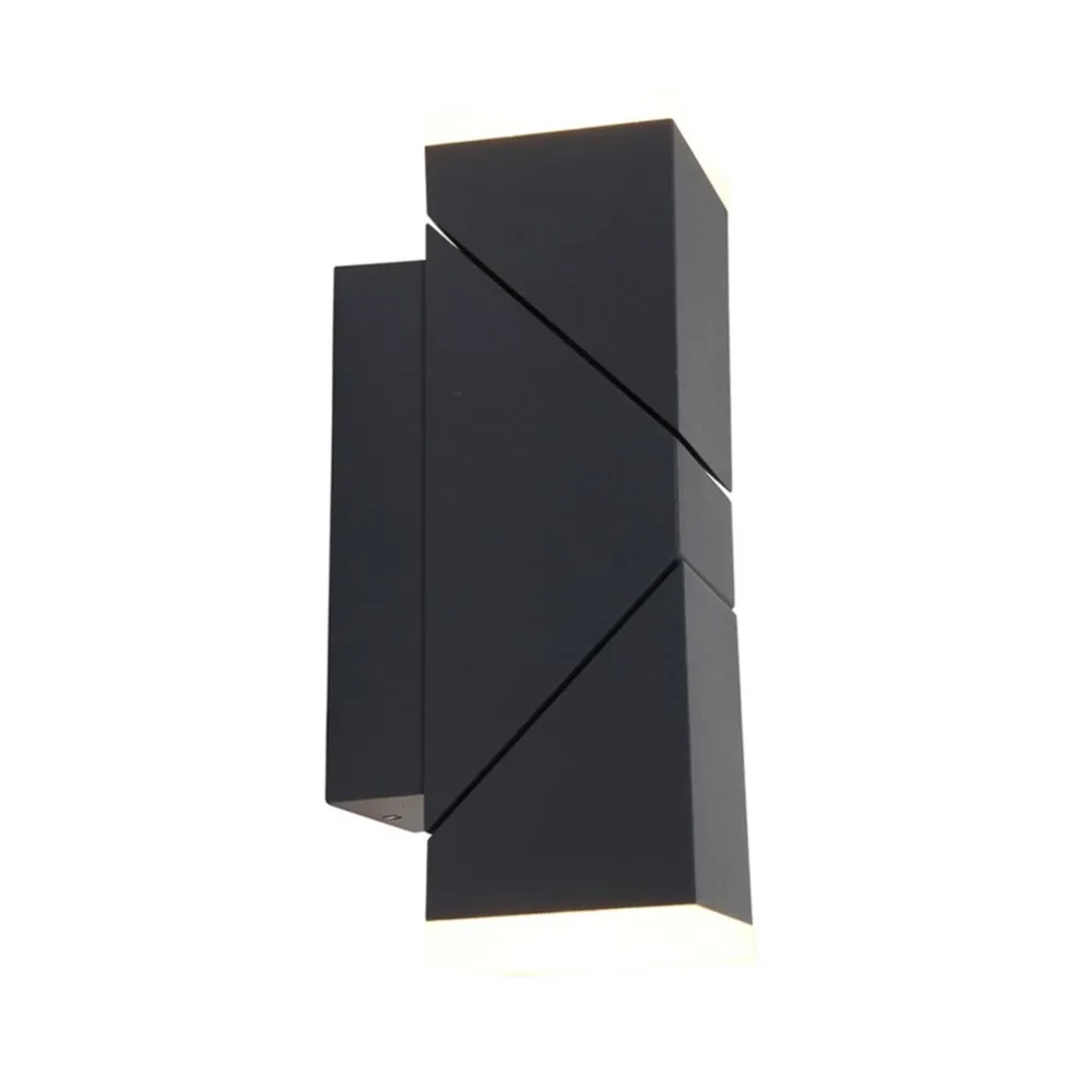rechthoekige_led_buitenla_0-2.webp Clearance Straluma Rechthoekige LED buitenlamp verstelbaar zwart aluminium