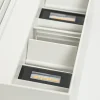Cheap Straluma Rechthoekige LED buitenlamp wit verstelbaar