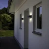 rechthoekige_led_buitenla_3.webp Flash Sale Straluma Rechthoekige LED buitenlamp up+down mat zwart