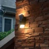 rechthoekige_led_buitenla_4-2.webp Clearance Straluma Rechthoekige LED buitenlamp verstelbaar zwart aluminium