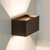 rechthoekige_led_buitenla_4-4.webp Shop Straluma Rechthoekige LED buitenlamp aluminium bruin