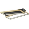 rechthoekige_led_plafondl_0.webp Online Straluma Rechthoekige LED plafondlamp zwart goud design