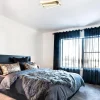rechthoekige_led_plafondl_4.webp Online Straluma Rechthoekige LED plafondlamp zwart goud design