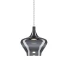 retro_design_hanglamp_smo_0.webp Cheap Straluma Retro design hanglamp smoke glas met LED