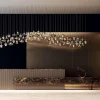 retro_design_hanglamp_smo_3.webp Cheap Straluma Retro design hanglamp smoke glas met LED