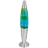 retro_tafellamp_lava_blau_0-1.webp Cheap Straluma Retro tafellamp Lava blauw water met groen