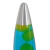 retro_tafellamp_lava_blau_1-1.webp Cheap Straluma Retro tafellamp Lava blauw water met groen