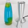 retro_tafellamp_lava_blau_2-1.webp Cheap Straluma Retro tafellamp Lava blauw water met groen