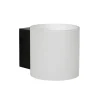 retro_wandlamp_cilinder_b_0.webp Best Straluma Retro wandlamp cilinder badkamer IP44