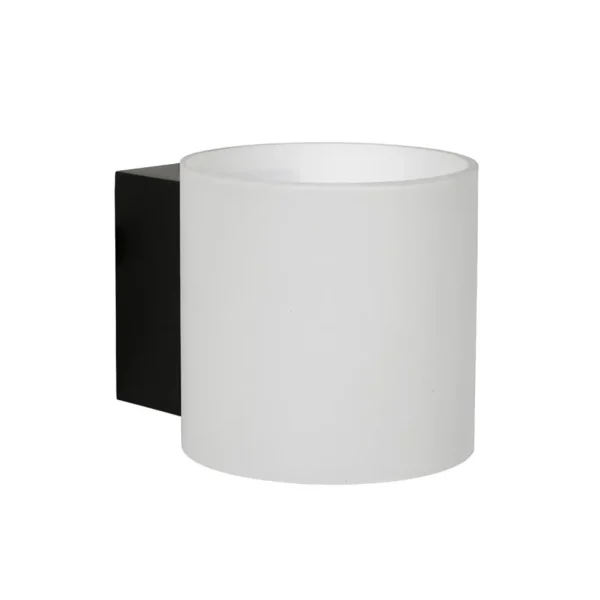 retro_wandlamp_cilinder_b_0.webp Best Straluma Retro wandlamp cilinder badkamer IP44