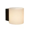 retro_wandlamp_cilinder_b_1.webp Best Straluma Retro wandlamp cilinder badkamer IP44