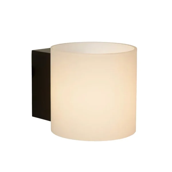 retro_wandlamp_cilinder_b_1.webp Best Straluma Retro wandlamp cilinder badkamer IP44