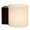 retro_wandlamp_cilinder_b_2.webp Best Straluma Retro wandlamp cilinder badkamer IP44