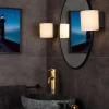 retro_wandlamp_cilinder_b_4.webp Best Straluma Retro wandlamp cilinder badkamer IP44