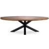 robuuste_eettafel_ovaal___1.webp Store Straluma Robuuste eettafel ovaal 240 cm mangohout